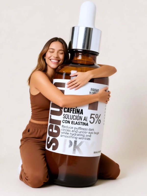 Serum
